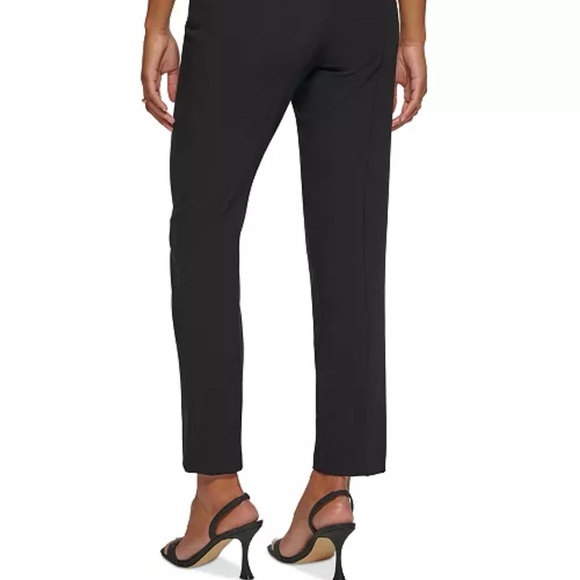 NWT Women's Highline Ankle Length - Picture 2 of 6